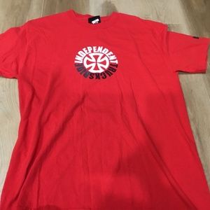 Men’s Tshirt